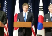 Korea, Japan vow joint efforts for cooperation