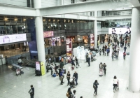 More Young Koreans Move to Northern Europe