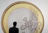 Eurozone: Der Missbrauch der Beitrittskriterien