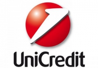 UniCredit Bank �������� �� ������������ ����������� ������ ���� ����������������
