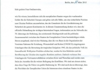 ������� �� ������ �������: ��� ��������� �������� � ��� ������ ���������� �������� ��������� ����� ��������� ������� 