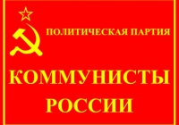 "���������� ������" ������ ���������� ������� ����������� 