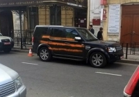 � �������� ������ ����������� ������ ���������� ��� ������������ ��������