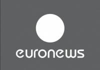 EURONEWS ���������� ������� "������������ �����" � ������� ��� ������� �����������