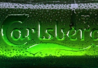 Carlsberg ������������ ������ � ������