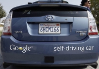 � ��� �� ������ ������������ ���� Google ������� �����