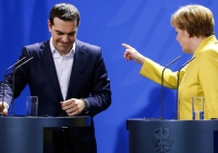 ������ ������������� ������ � ������