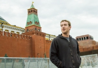��������� ������� ��������� � ������� ������� ���� Facebook �� ������� 