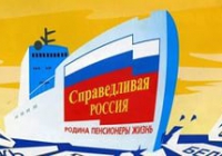 ������ � ������� ���������� ������� �������� ������� ����� ��������� ��� ���