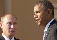 China, Russia celebrate the dawn of the Un-American Century