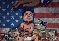 ������ ������ ������� ��� � ������������� � �������