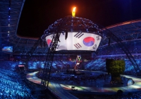 � ������� ����������� XXVIII ������ �����������