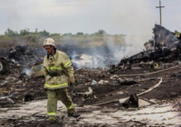 ���� �������� ��������� �� �������� Boeing MH17 ���� ���������� ����������