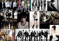 ������� K-POP MUSIC