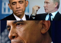 ����� ����� ���������� ��� ������