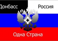 � ������� ���������� �������� ����������� �������� � ������� � �������� 