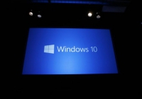Windows 10 ������� � �������� �� ��������������