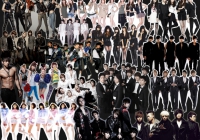 ������� K-POP MUSIC