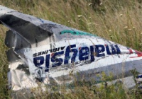 ��� �� ��������� ������ ������������ ��������� � ��� ���������� � �������� Boeing MH-17