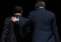 ����������� ������ ������������ �� ��������� ���������� ��������������� �� �����