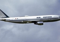 ������������� ������ ����� ������������ � ������������� ��������� Airbus