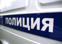 � ����������� ������� �� 30 ����� �������� ��������, ������� ����� � ��� ��������