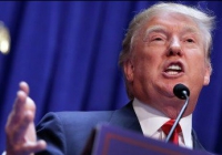 ������� �����: ��� �� ��������, ��� �� ���� ������� ��������� ������ ������.