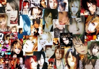 J-POP MUSIC