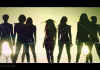 C-POP MUSIC 