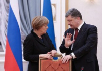 ����� ���� ����� ����� ����� �� ���� ����������� � ������� �������� �� �������