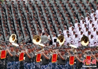 � ������ ������ ��������� �������� ������