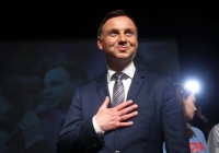 �������� �������: ����� ���� ��� ��������� ����� ����������.