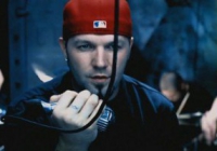 ������ Limp Bizkit ����� ����� ����������� ���������� ���������