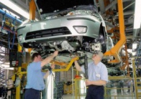 Ford ��������� ��������� ������ � ������ ����� �� ������������ ������������� ����������