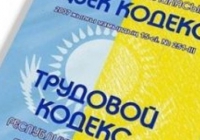 ����� �������� ������ ����� ����� ����� ����������� �������������� ����� ����