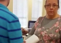 ���: ����������� ���������� �� ����� �������������� ���-�����