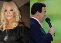 �� ������� ����� ������ ������ ��������� ������� �������, �������, ������� � ����� 