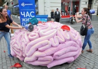 � ������ ������ ������������ �������� ��������� "�����" �� �������������� ����� 