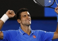 � ������ US Open ������� ��������