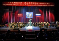 � ����������� ����� ������� ������������� ����� � ������ �������� ��������� ���������� ����.