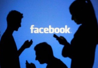 � Facebook ����� �������� ������ ��� ���������