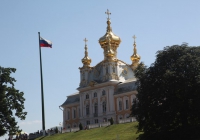 The Top 10 Most Educated Countries In The World