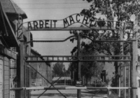 ����� 1924-�� ���� �������� �������� � �������������, ������������� � ���������