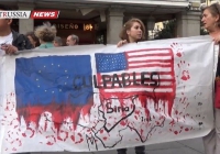 ������������ �������: ������������ ��� �������� ����� �� �������� ��� � �����