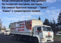 ��������� �� ��������� ���������� ���������� ��� ���������� � ��������