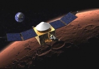 NASA �������� � �������� ������� ����� �����