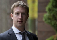 ���������� ���������� ���� Facebook �������� ���������� ��������� �������� � ��������