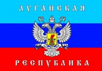 ��� ����� �������� ����� ����������, ��������� ���������� ���� - �������