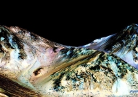 ������ NASA ����� �� "������� �������" ����� ������� ��������