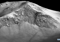 ������ NASA ����� �� "������� �������" ����� ������� ��������